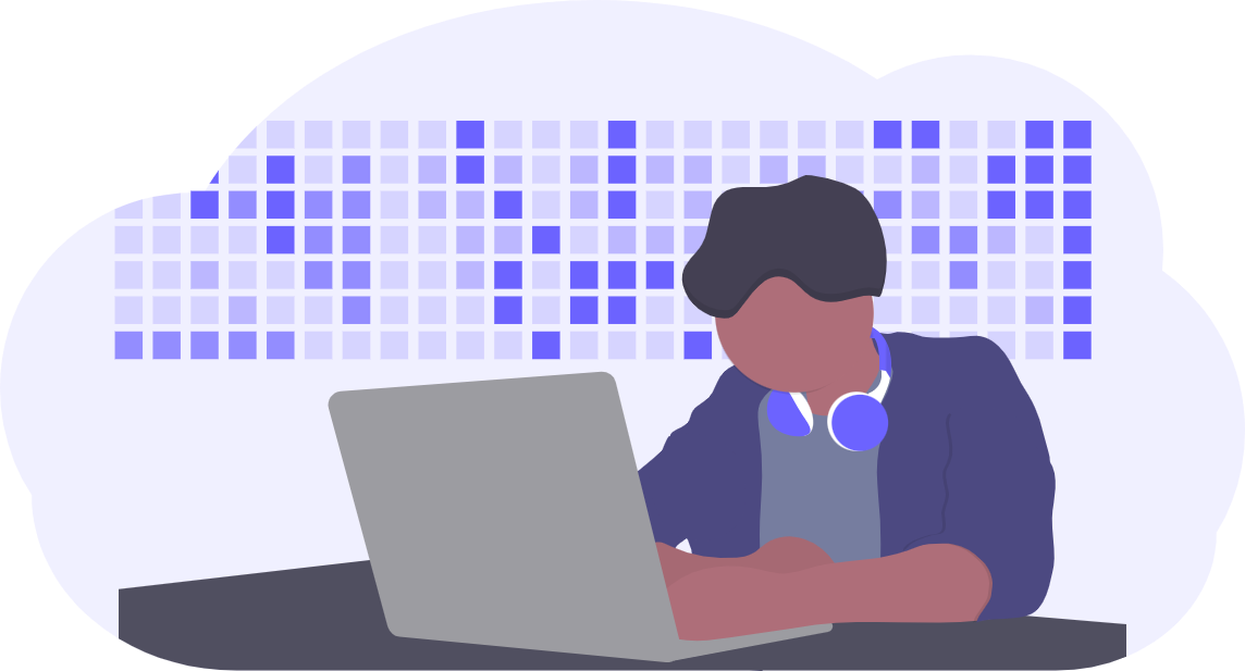 Kritin Garg | Software Engineer